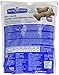 Hill's Prescription Diet Hypoallergenic Canine Treats - 12oz