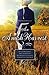 An Amish Harvest: Four Novellas by Beth Wiseman, Amy Clipston