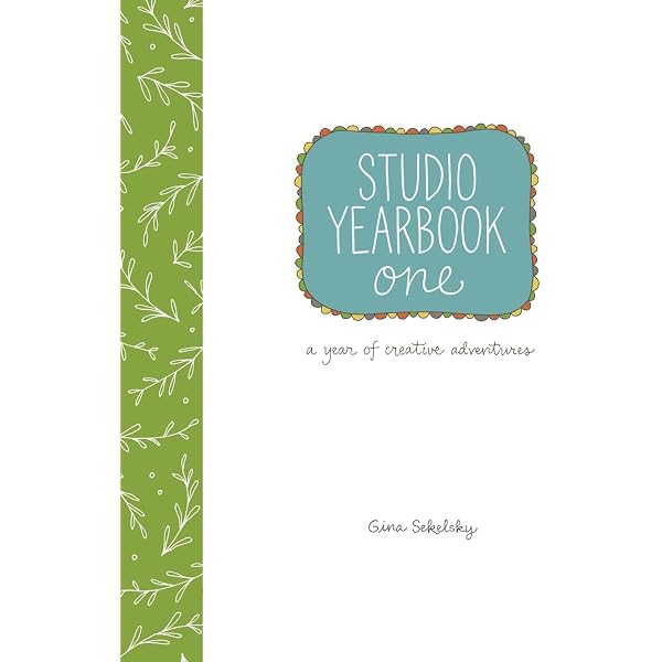 Amazon.com: Rookie Yearbook One: 9781770461123: Gevinson, Tavi: Books