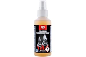 FELCO FELCO981 Plant Resin Remover Spray