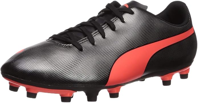 futbol rapido shoes