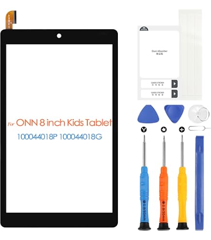Amazon.com: for ONN surf 8