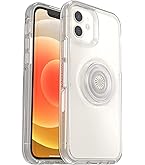 Amazon.com: OtterBox Symmetry Series Case for Apple iPhone 12 Mini