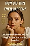How Did This Even Happen?: The Emma Chamberlain