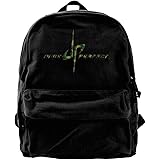 Perfect travel backpack