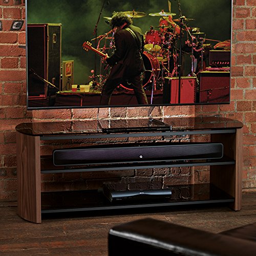 Q Acoustics M4 Soundbar with Built in Subwoofer (MultiAward Winning