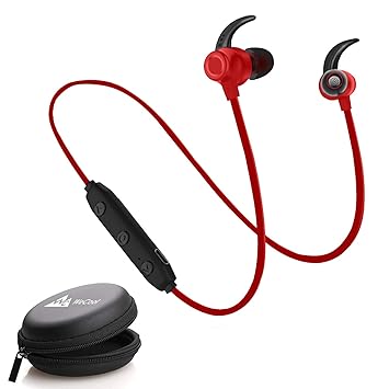 amazon mobile headset