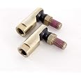 MTD Genuine Parts Ball Joints - Tractors 1997 and After