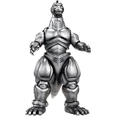 Ichibansho Figure - Godzilla - Mechagodzilla (1993) (Machine Chronicle) Sofvics Figure