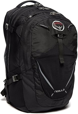 osprey nebula 34