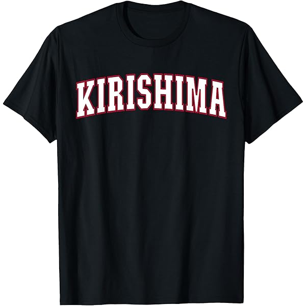 HITACHI Tシャツ 古着 ヴィンテージ Vintage Amazon.com: Hitachi Japan Nihon Hitachi Japan T-Shirt