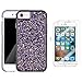 GMkiki Glitter Phone case