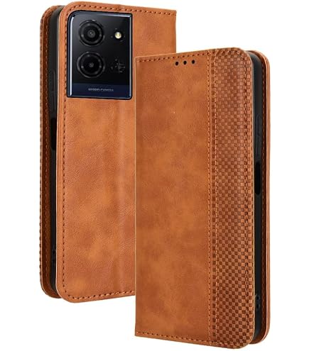 Amazon.com: Futanwei for TCL K33 5G Case Wallet with Card Holder