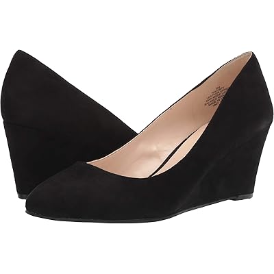 Nine West Women's iSpy
