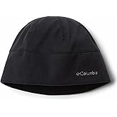 Columbia Unisex-Adult Trail Shaker BeanieTrail Shaker Beanie