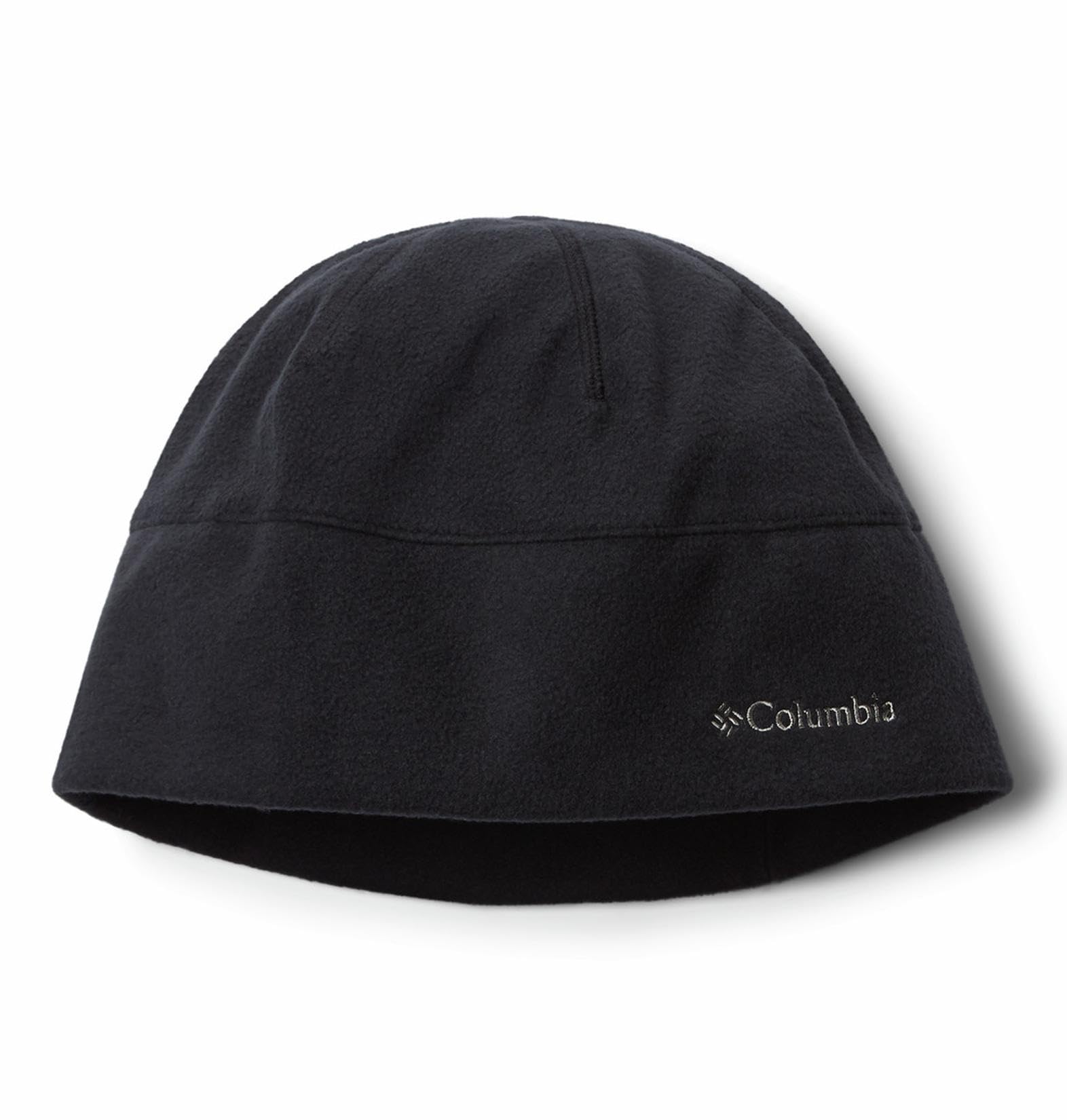 Columbia Unisex Trail Shaker Beanie — image 1