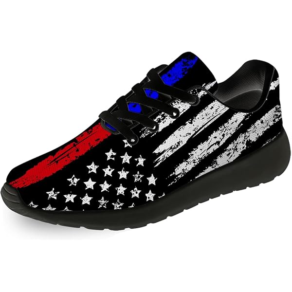 Honor And Respect Blue Line Shoes And Apparel U2013 Honor And