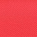 Simply Green Solutions - Plain Tote Bag, Thick Reusable Gift Bag with 16-Inch Handles, Use As Goodie Bags, Party Favor Bags, or Halloween Tote Bag, Red, Pack of 25