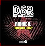 FOLLOW ME CRAZY (MOD)                              image