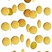 She Said Yaaas Banner Gold Felt Glitter Party Supplies Bachelorette Parties Decorations