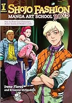 Monster Book of Manga Drawing: 150 Step-by-Step Projects for Beginners