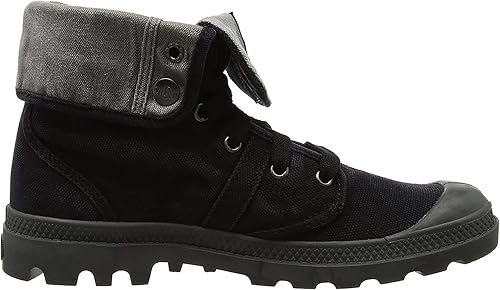 fleet feet foot analysis