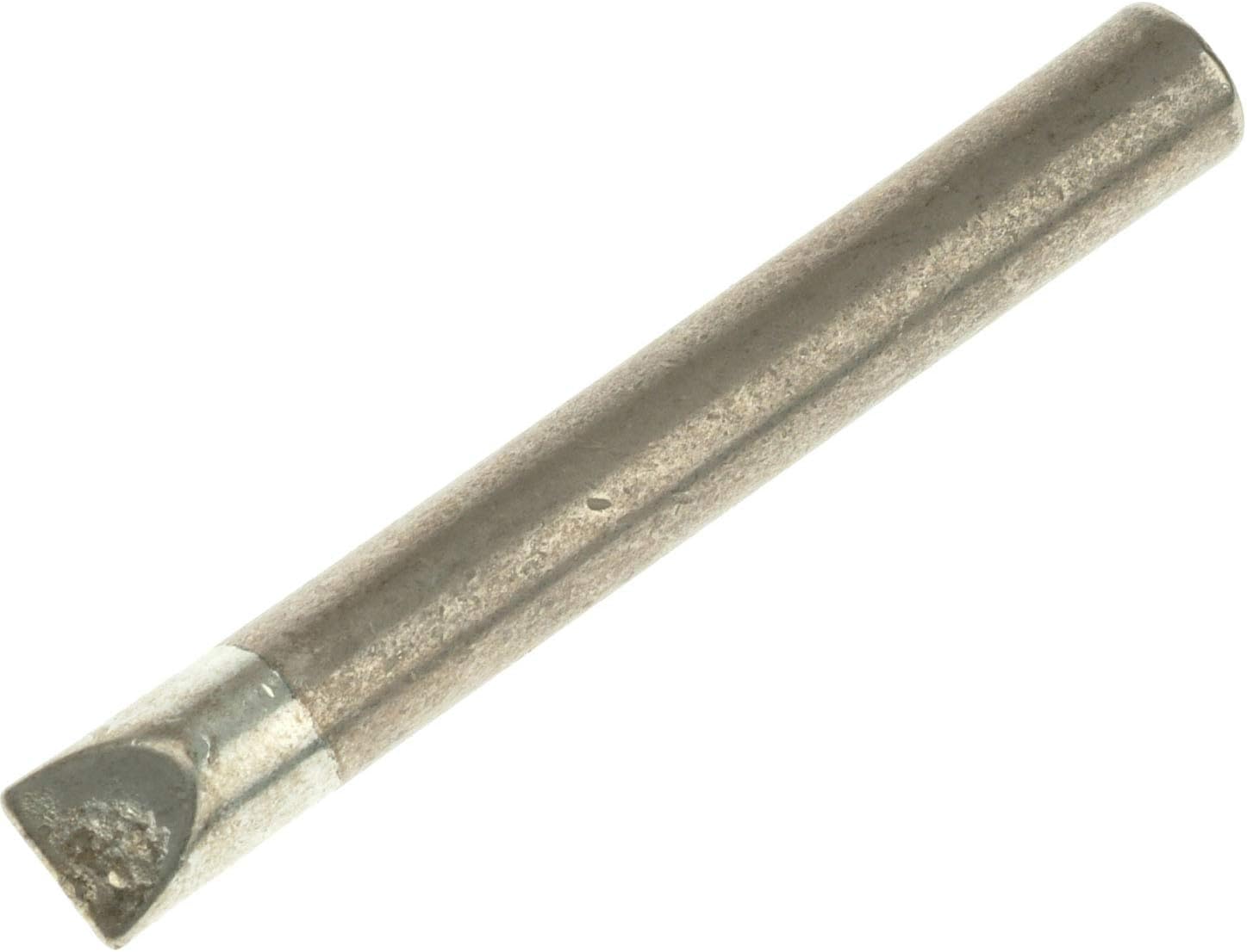 Weller MTG20 Longlife Straight Tip for SP80 WELMTG20