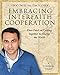 Embracing Interfaith Cooperation DVD: Eboo Patel on Coming Together to Change the World