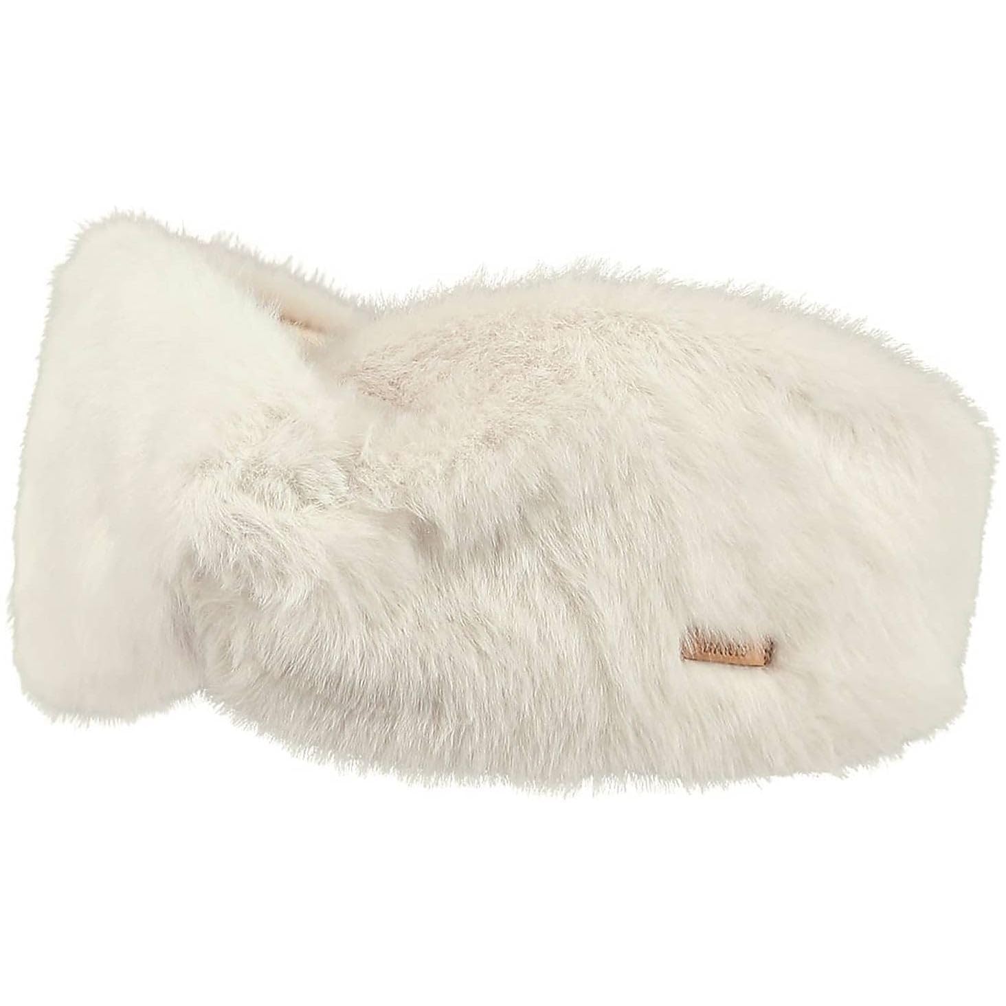 Barts Breanne Headband