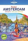 Image de Lonely Planet Pocket Amsterdam (Travel Guide)