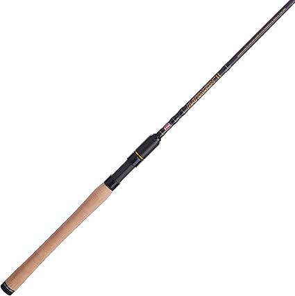 penn battalion surf rod