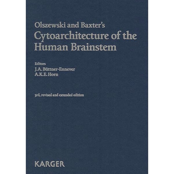 Histology of the human eye;: An atlas and textbook: Hogan, Michael