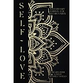 Self-Love: A 100-Page Journal of Self-Discovery & Self-Love