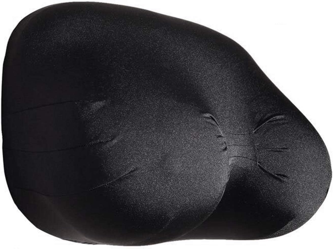 Boobs Pillow, Sexiest Most Realistic Boob Pillow Memory Foam Pillows