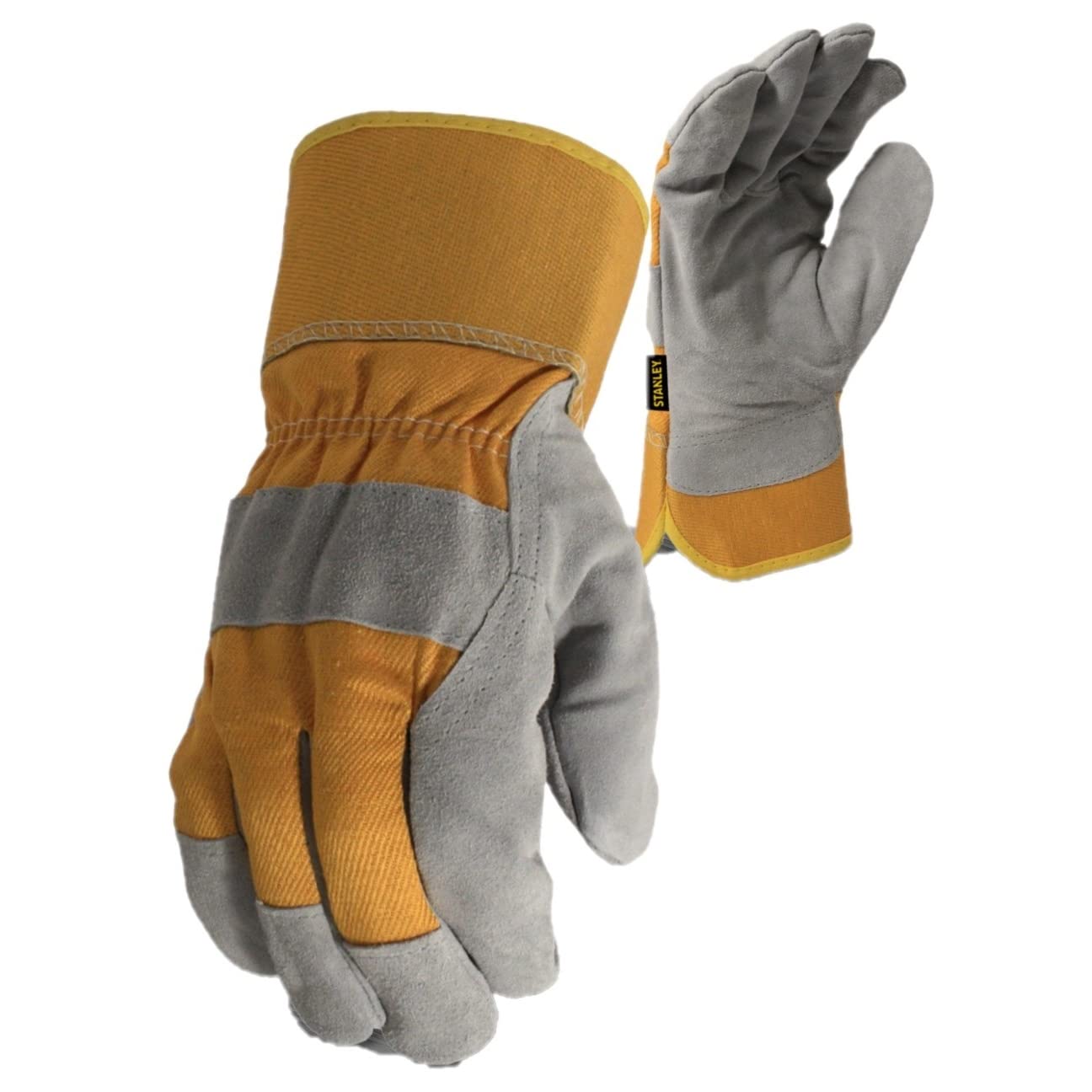 STANLEY SY780L, Multicoloured, Itm, 29726-50507