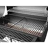 Royal-Gourmet-Charcoal-Grill-Offset-Smoker Royal-Gourmet-Charcoal-Grill-Offset-Smoker