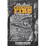 The Great Peshtigo Fire: An Eyewitness Account (Wisconsin)