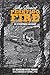 The Great Peshtigo Fire: An Eyewitness Account (Wisconsin)