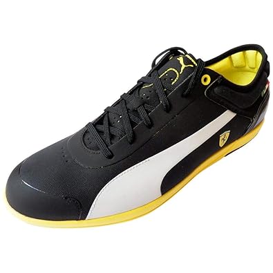 scarpe ferrari amazon
