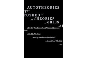 Autotheories