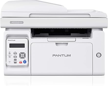 amazon laser printer scanner copier