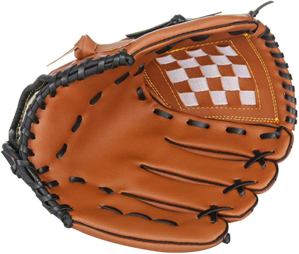 tee di battuta di baseball