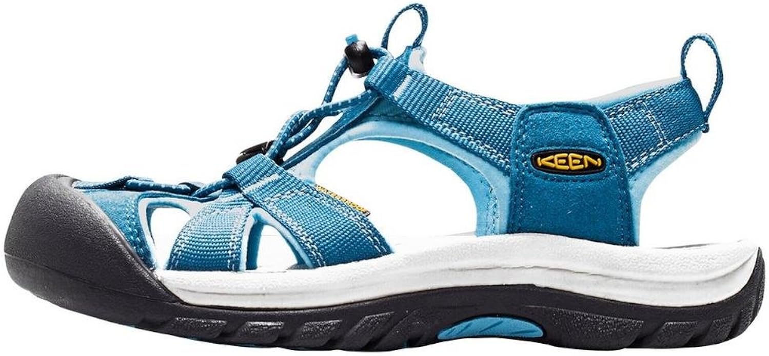 women's venice h2 sandals