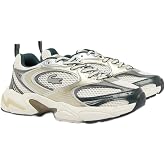 Lacoste Women's Storm 96 2k Sneaker
