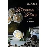 Rosings Park: A Novel