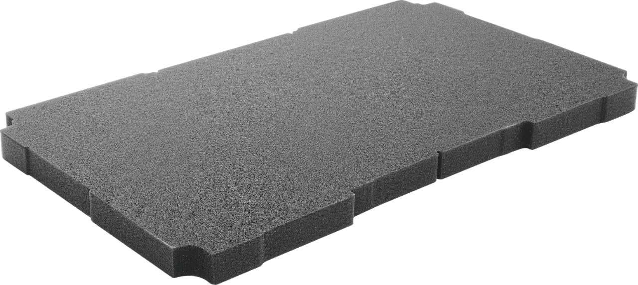 Festool Floor pad SE-BP SYS3 L - 204945