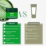 Weleda Skin Food Face Night Cream Dry Skin Moisturiser Natural Organic 40ml view 8