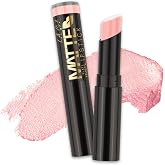 L.A. Girl Matte Flat Velvet Lipstick, Ooh La La! GLC801