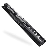 800049-001 KI04 Laptop Battery for HP Pavilion 17-G