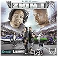 Street Legends